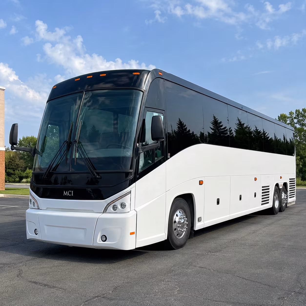 oceanside find oceanside long distance charter bus rentals for your next trip