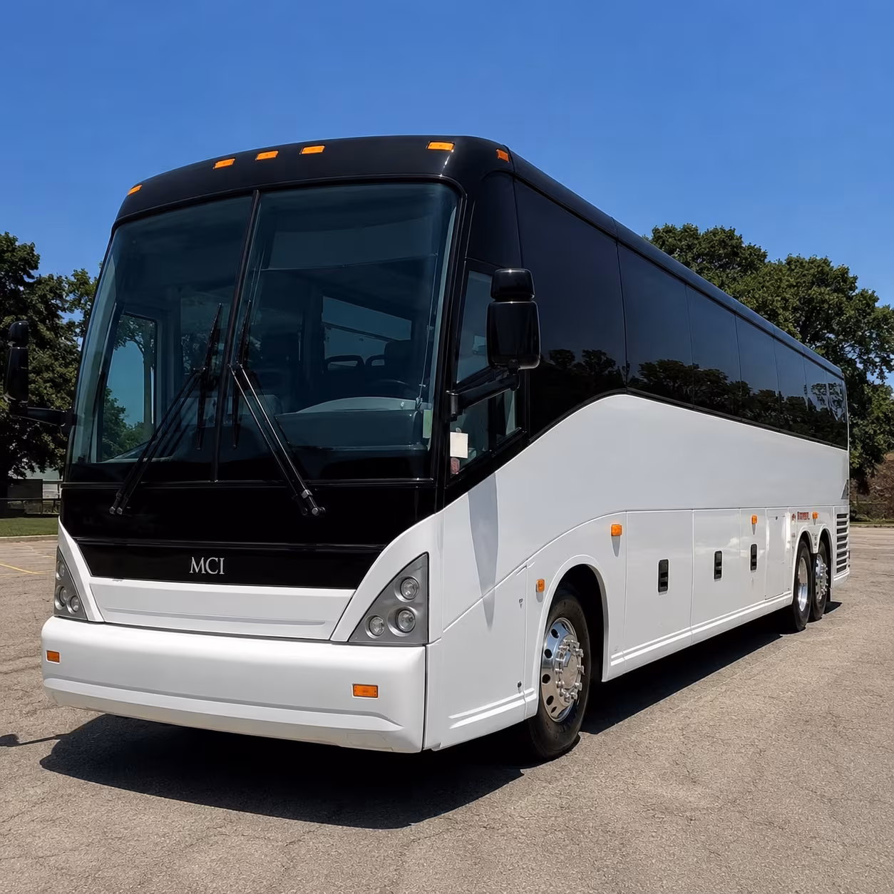 oceanside keep oceanside airport transportation simple