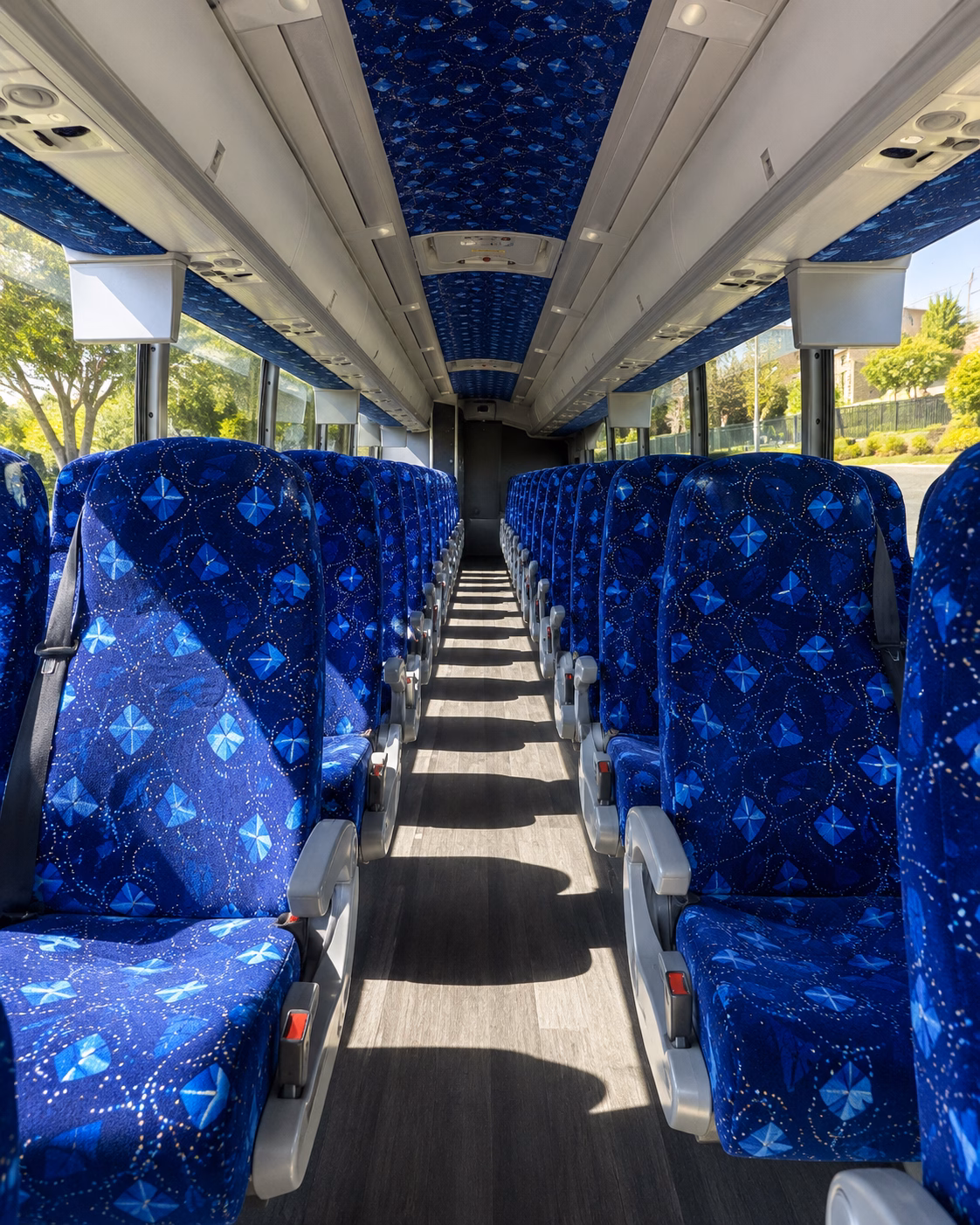 oceanside private event transportation made easy in oceanside