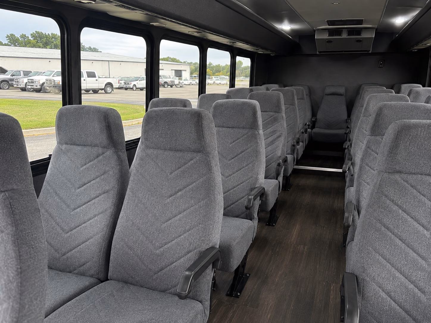 oceanside ride in comfort with oceanside school field trip bus rentals