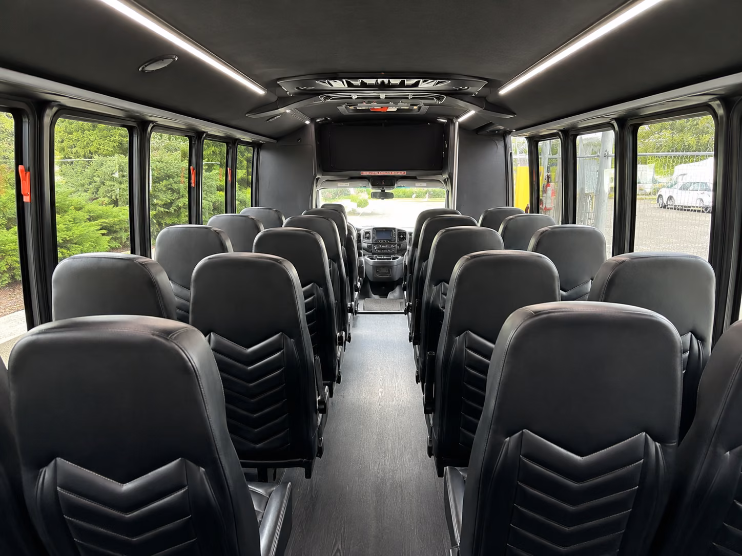 oceanside winery charter buses for oceanside wine tasting groups