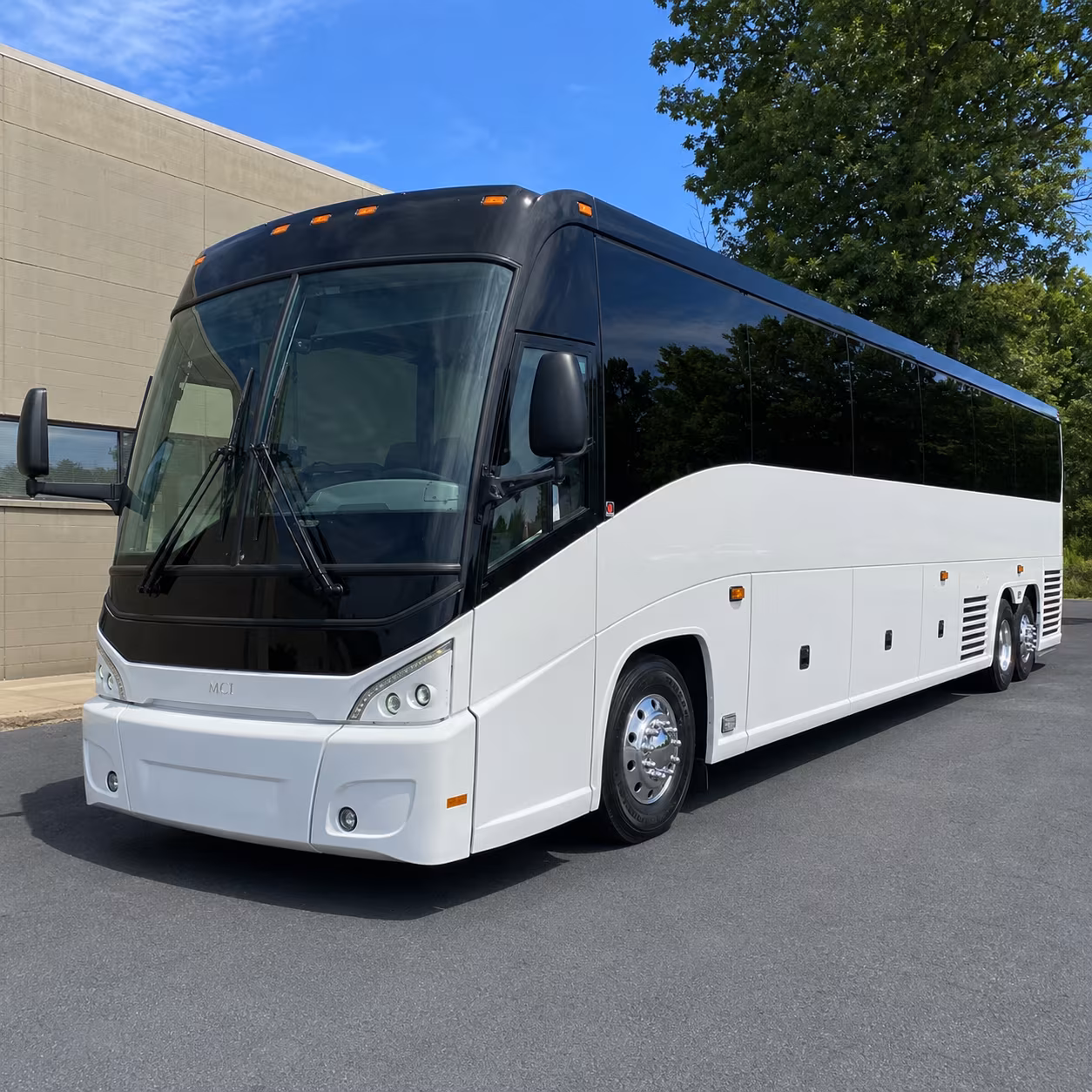 one search for your el cajon group trip