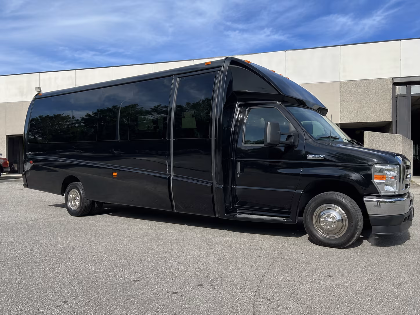 planning a padres game day trip from el cajon a bus makes it easy