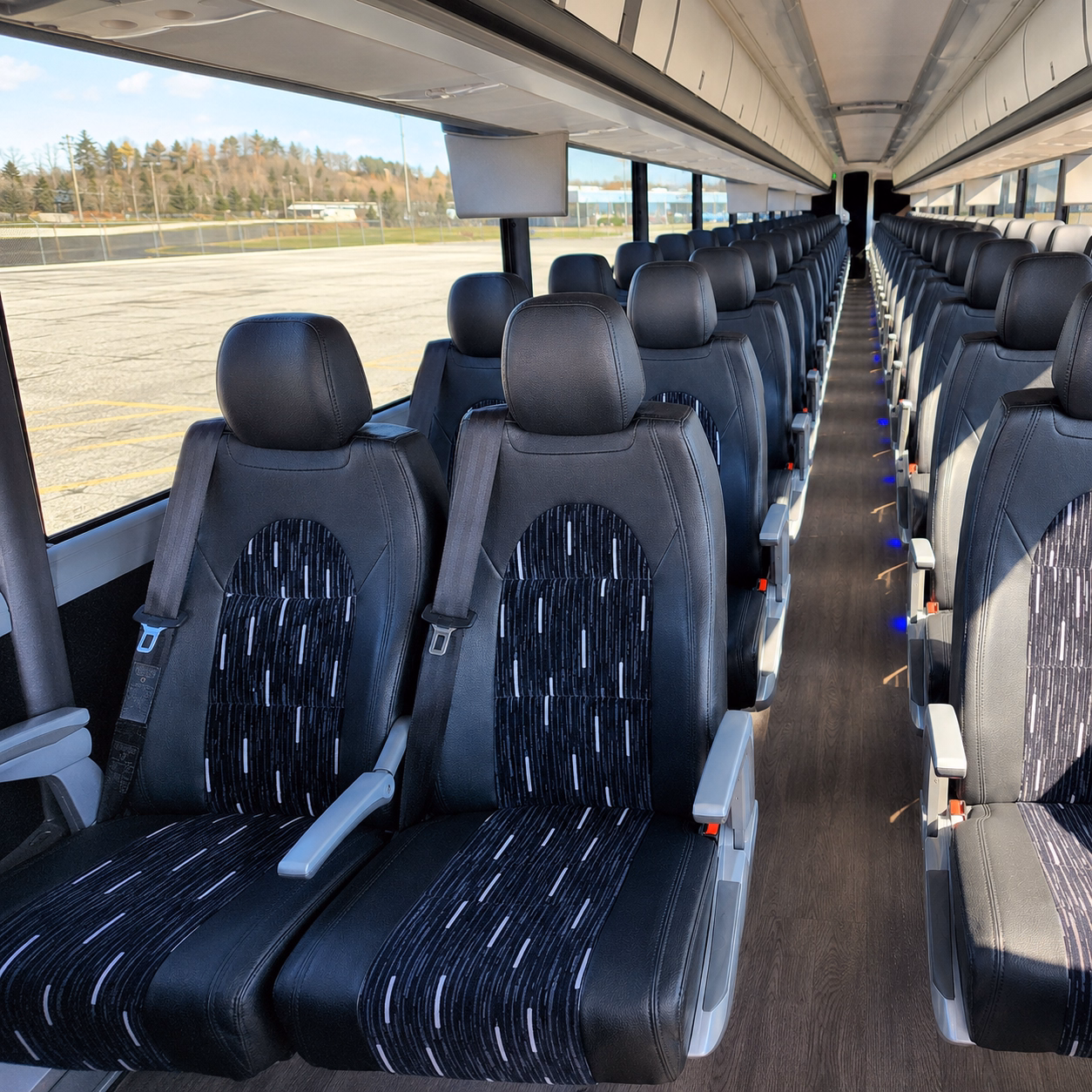 poway book military and government shuttles to and from poway