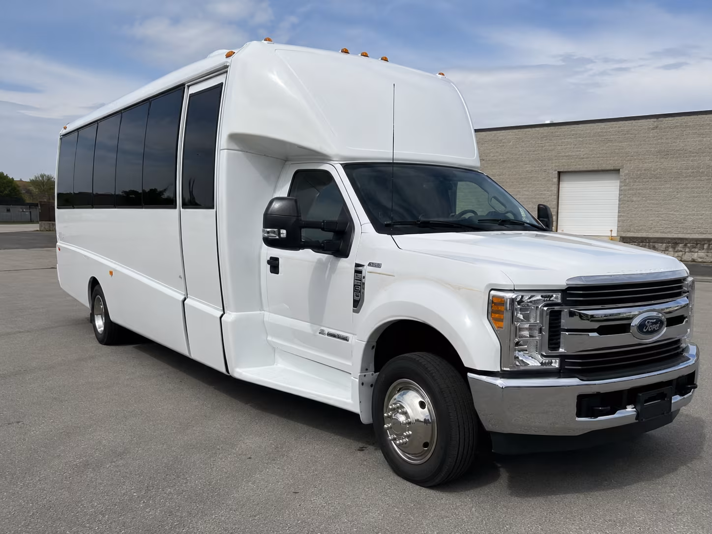 poway easy airport shuttle bus rentals in poway