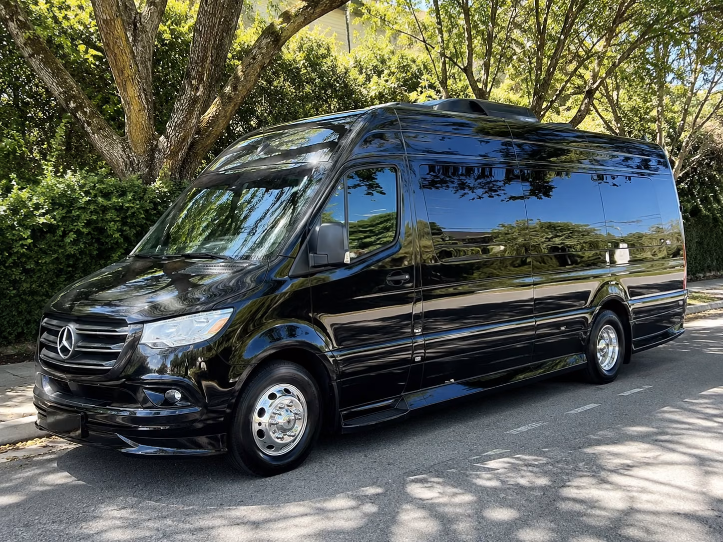 poway give your group a better prom ride with poway prom bus rentals
