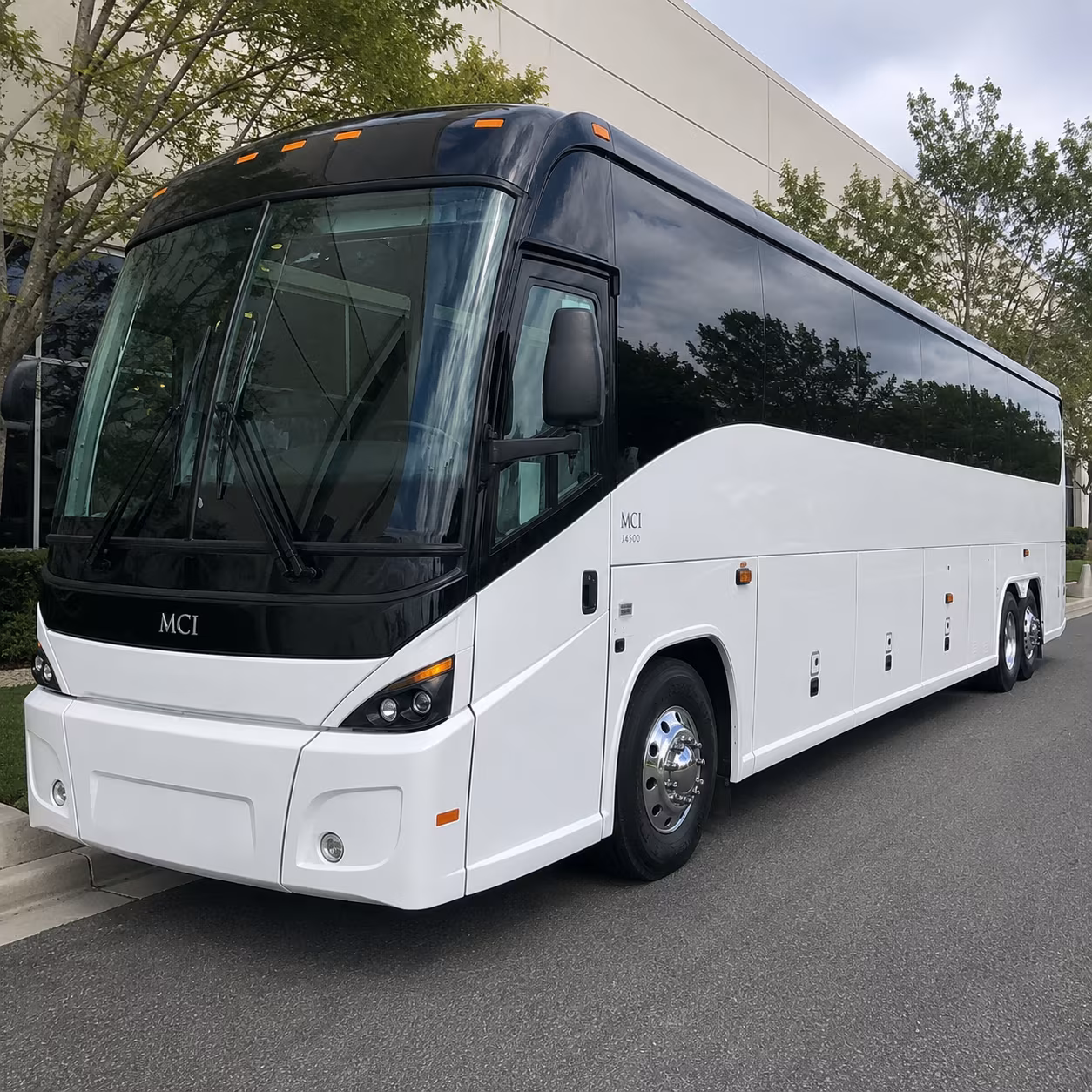 pre prom pickup dinner stops and late night returns your itinerary your bus