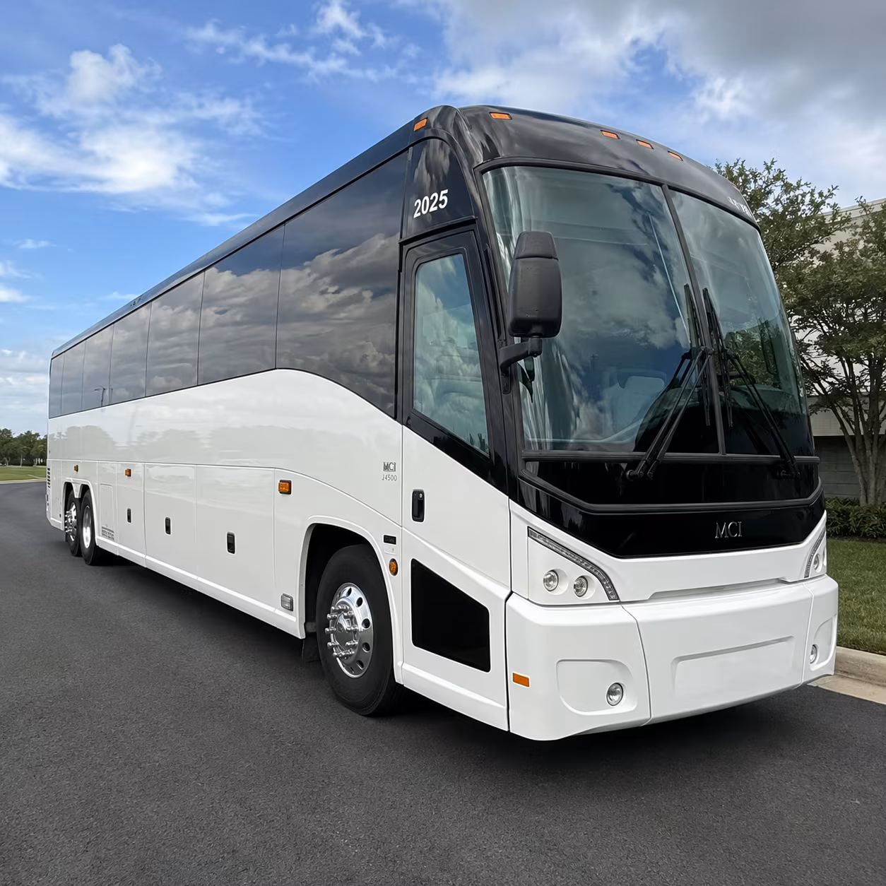 san diego international airport san transfers from el cajon what your group needs to know