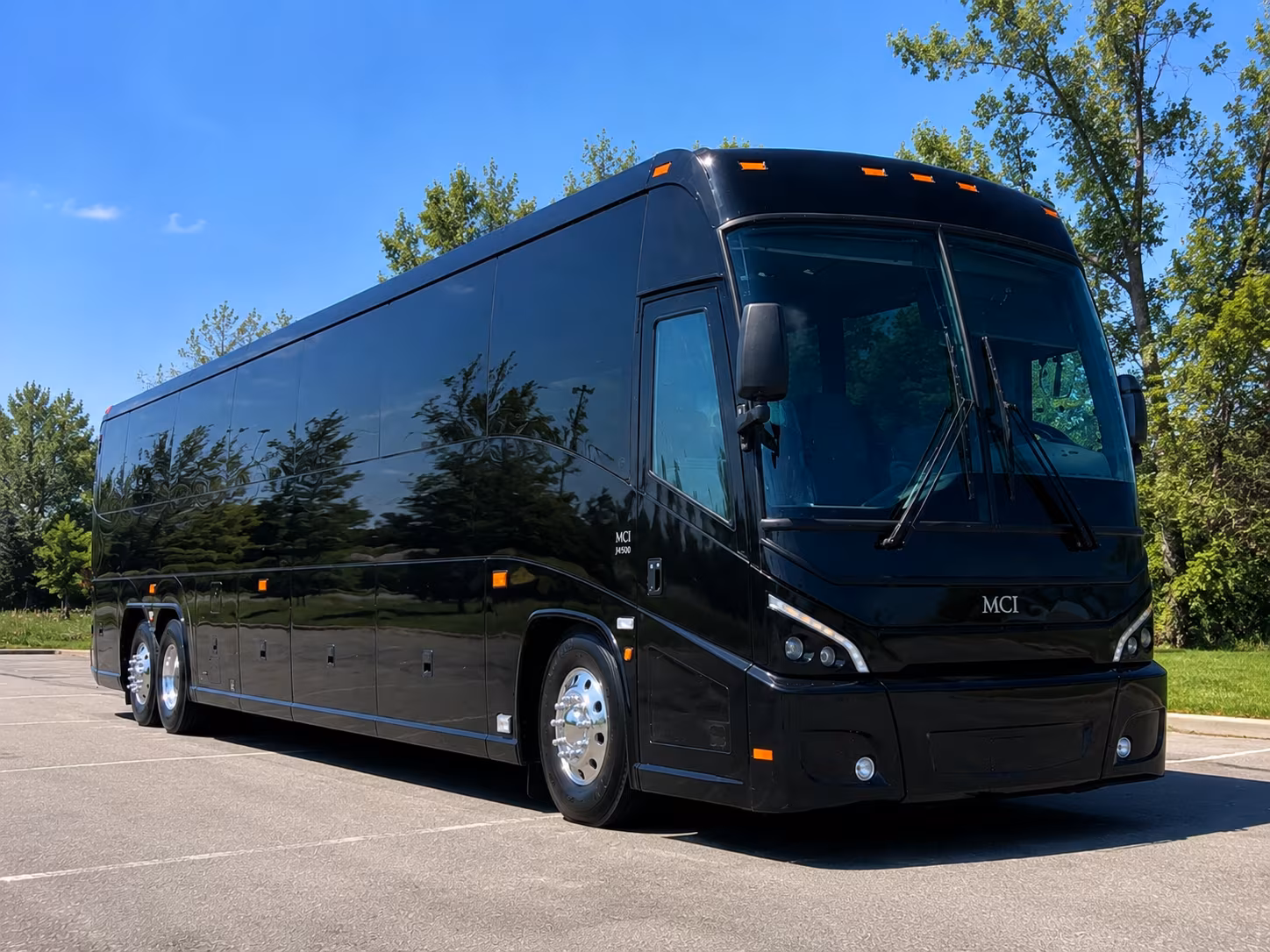 santee charter bus rentals for santee winery tours