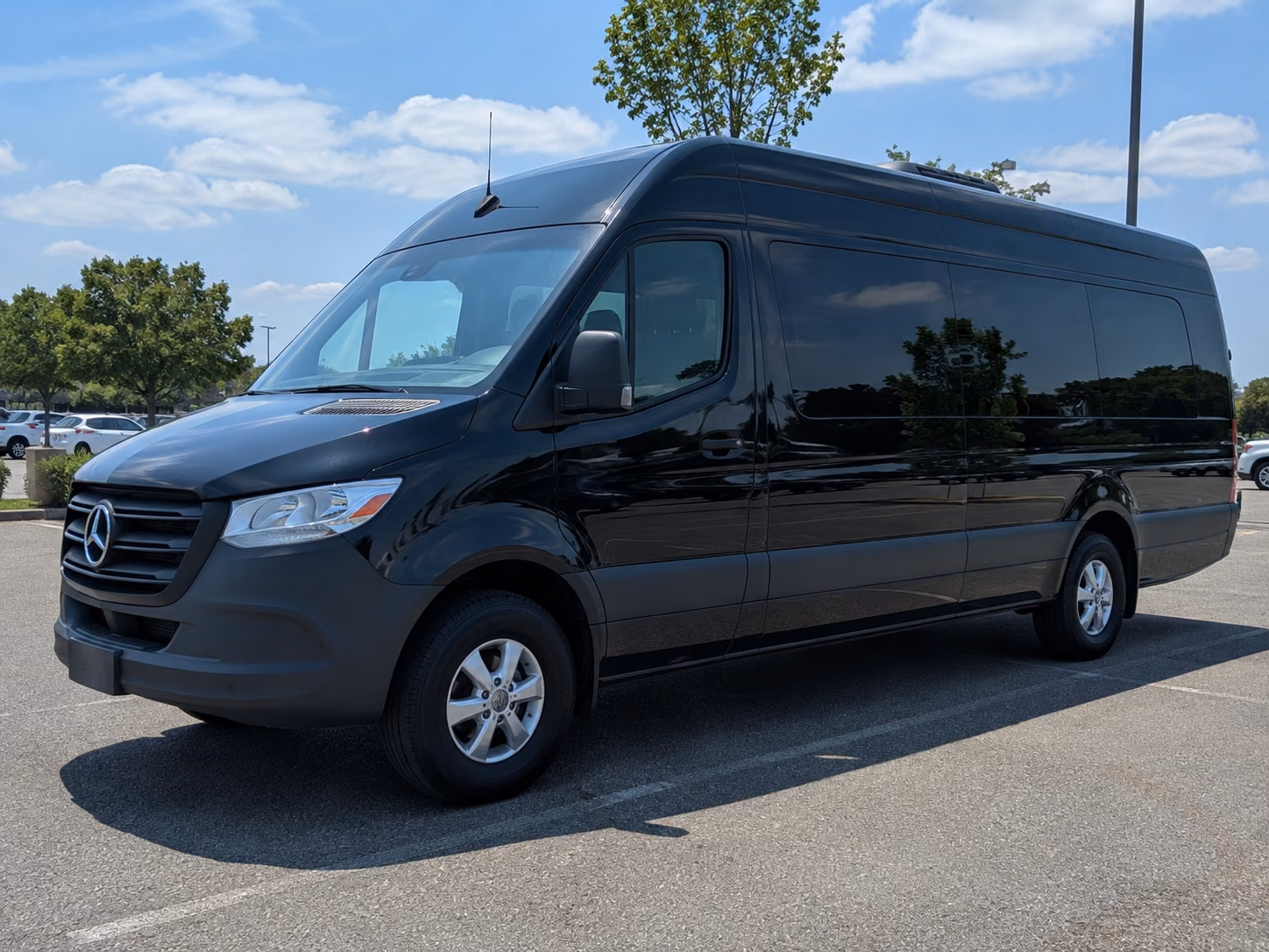 santee create a night to remember with santee prom bus rentals