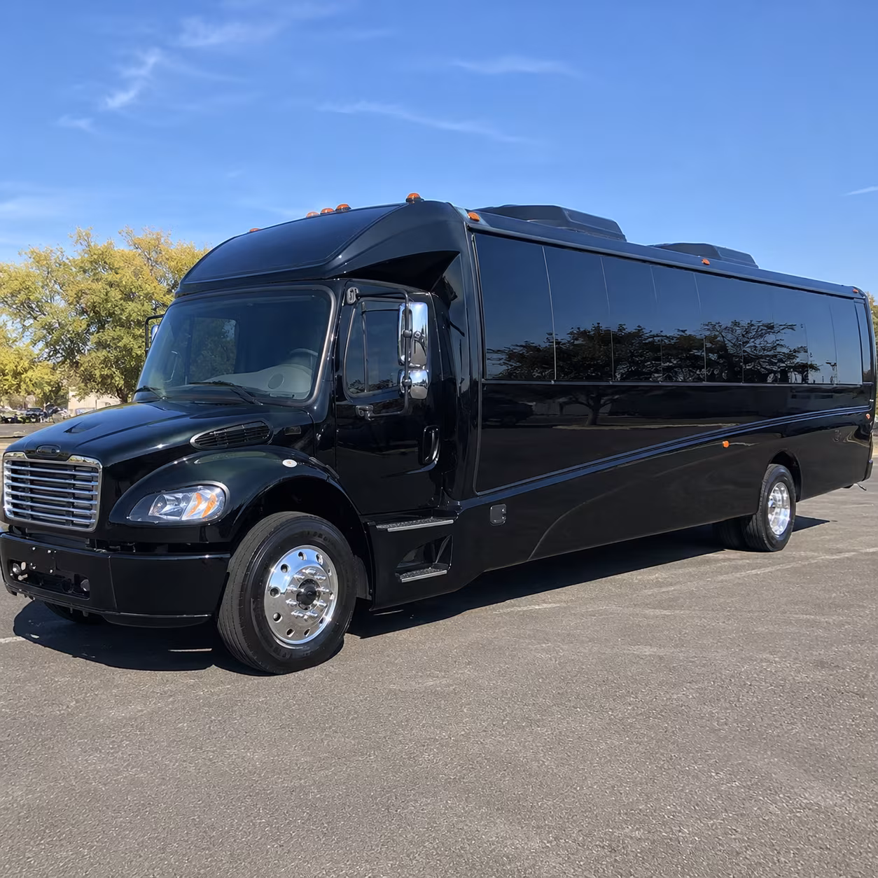 santee quick and flexible airport transportation in santee