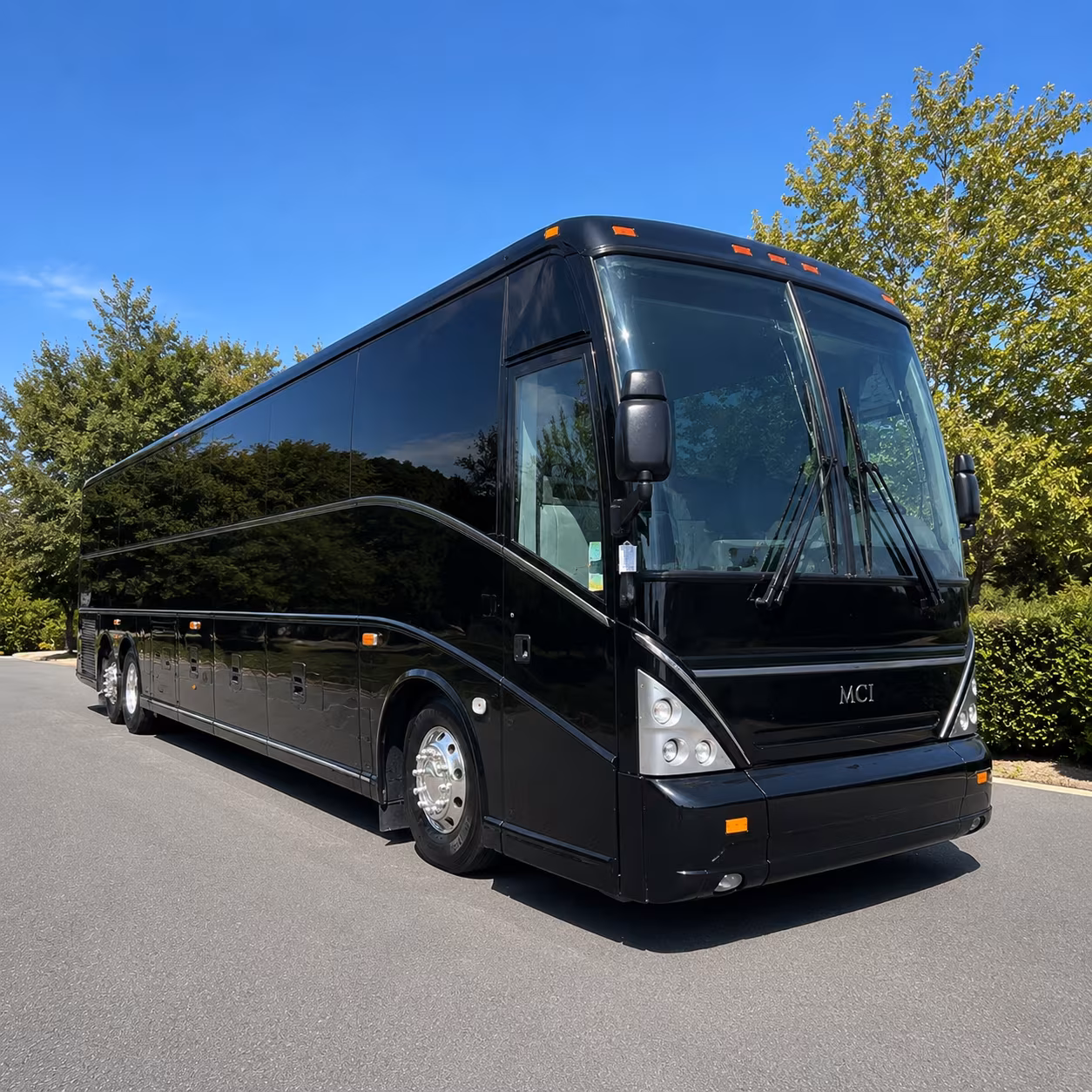 santee religious group charter bus rentals in santee