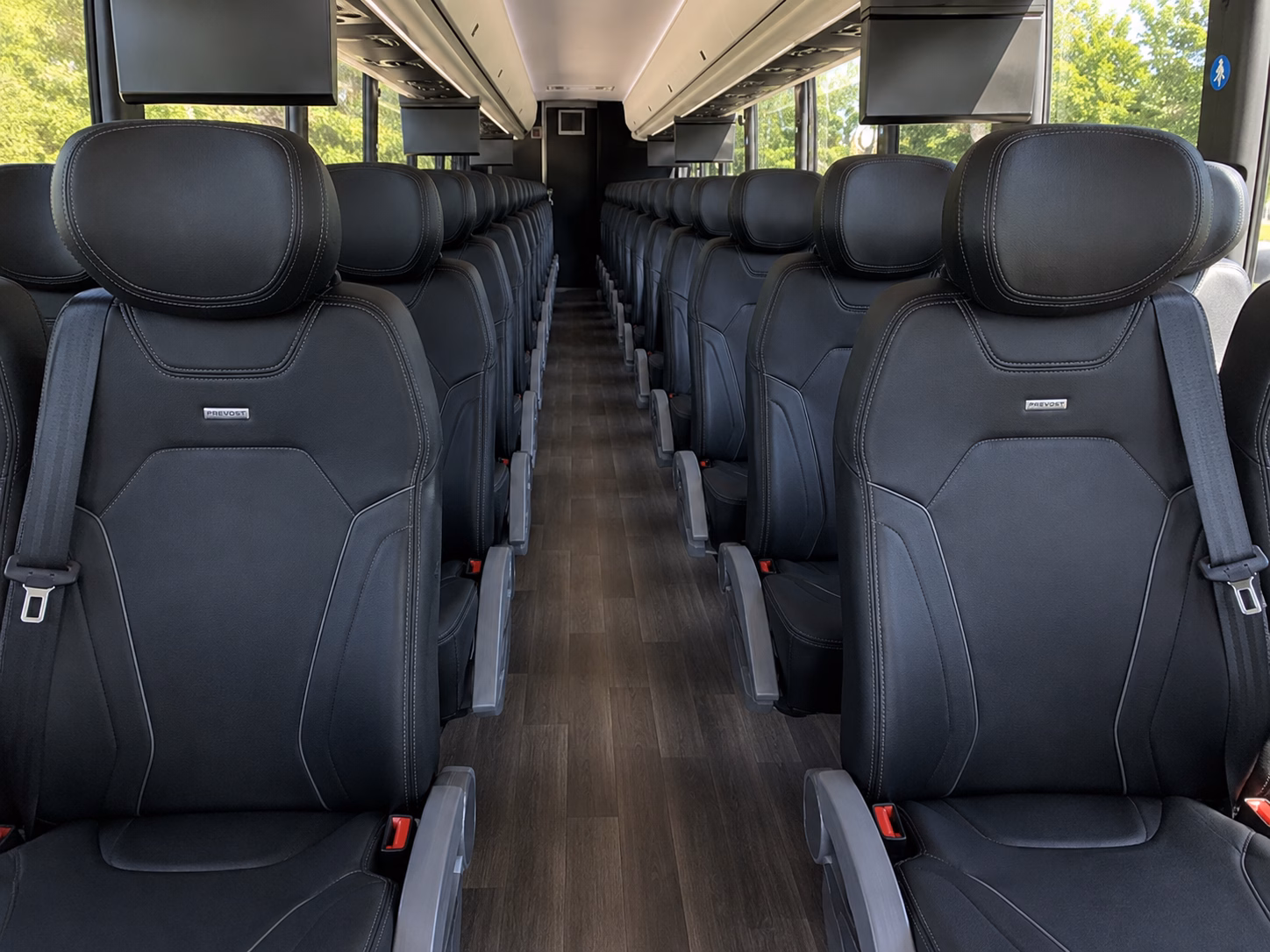 senior congregation shuttles across el cajon s east county neighborhoods