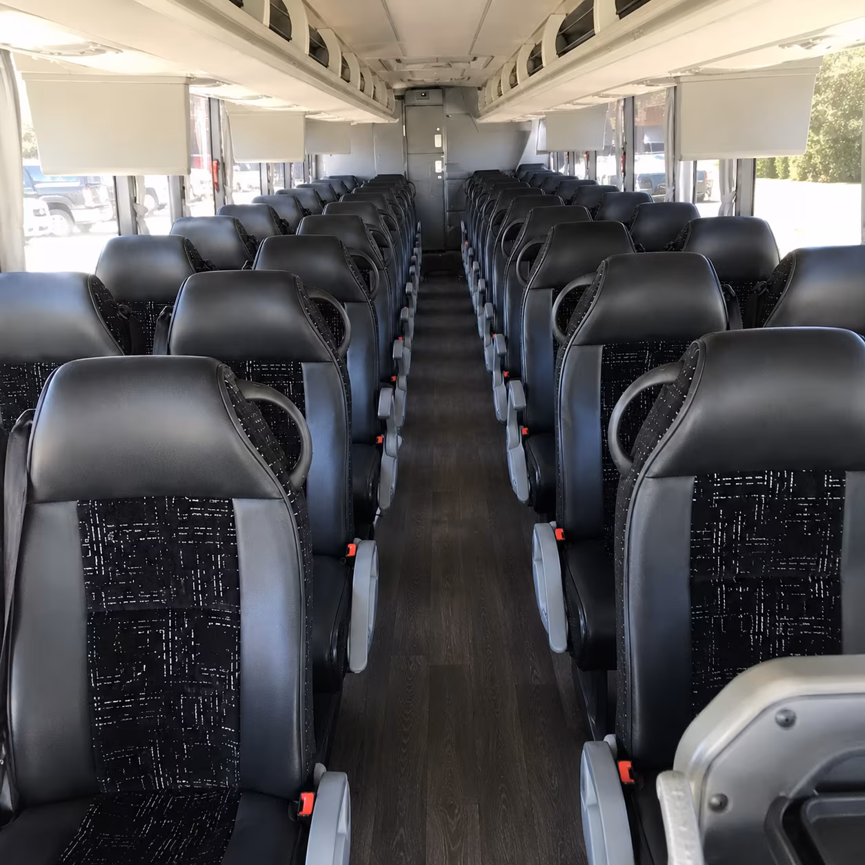 take your class to mission trails regional park just minutes from el cajon