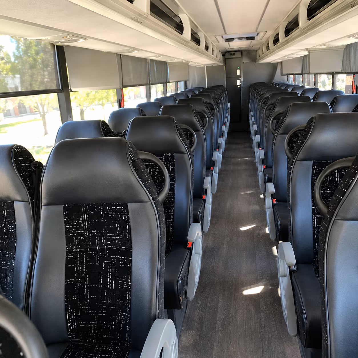 temecula get pricing for your temecula wedding charter bus rental