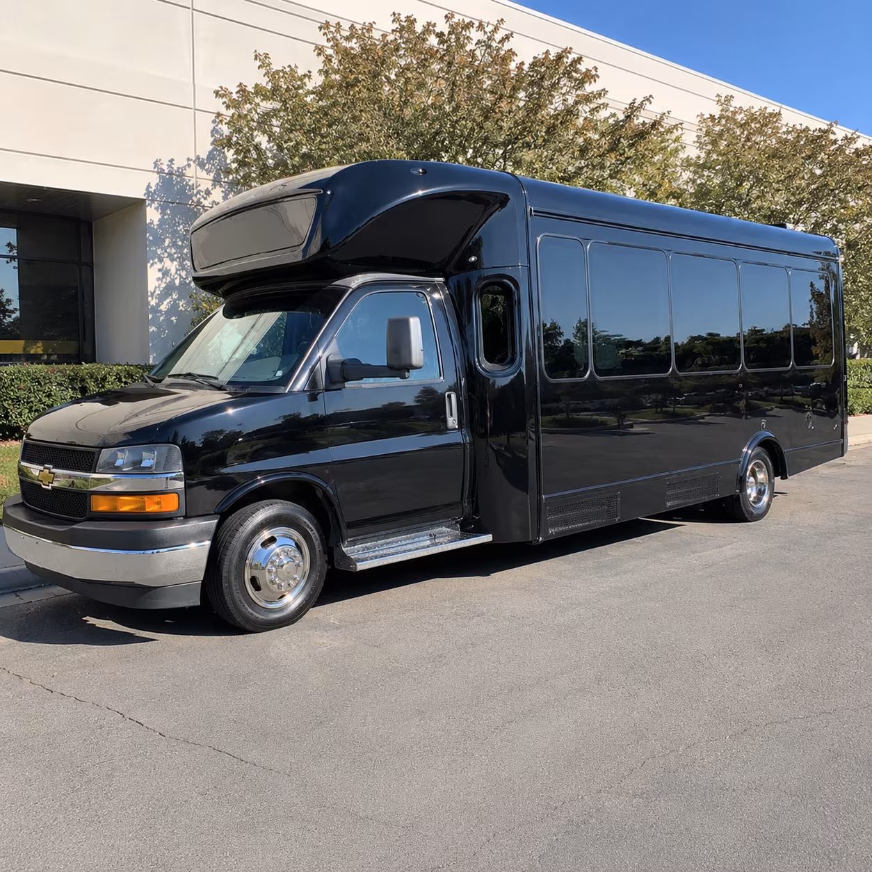 temecula prom party bus rentals in temecula