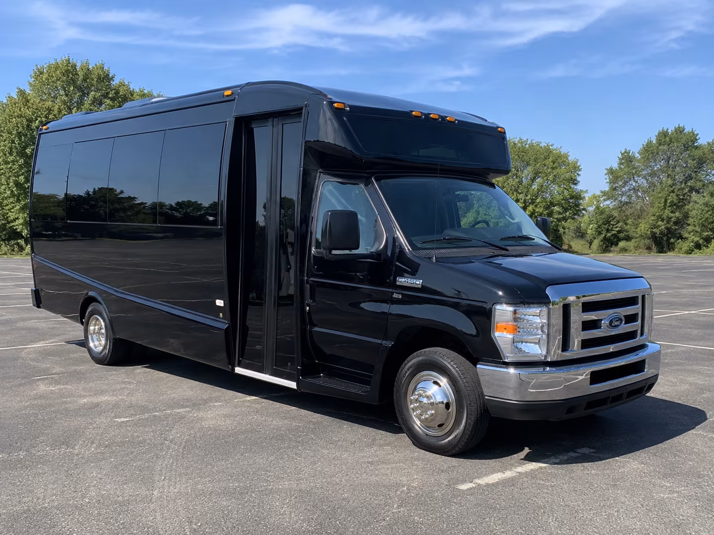 temecula religious group transportation in temecula