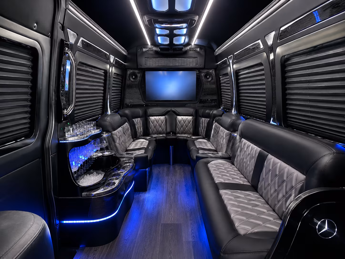 temecula transportation for temecula schools and educational groups