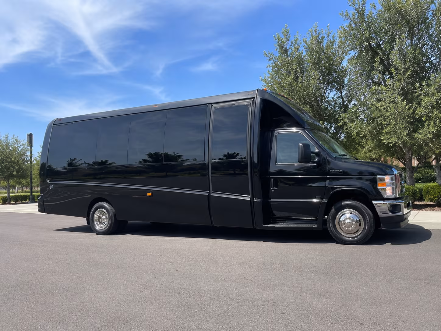 temecula valley wine country is just one bus ride from el cajon