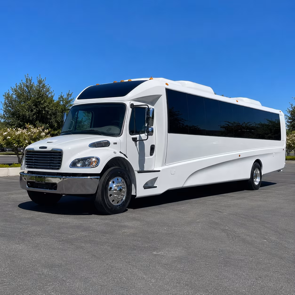 we make it simple to arrange field trip buses for cajon valley and grossmont district schools
