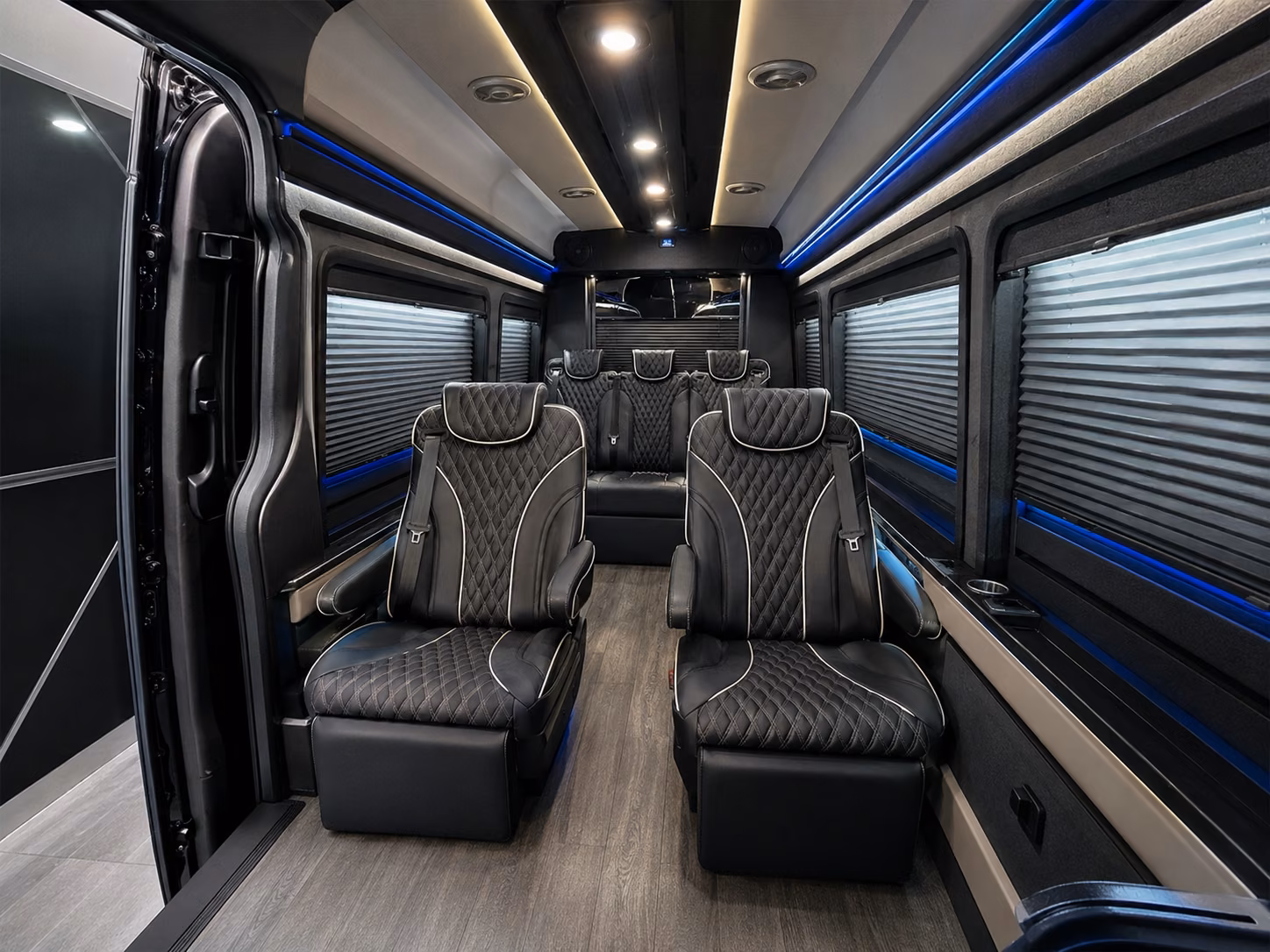 with one form compare airport shuttle buses serving el cajon and all of east san diego county