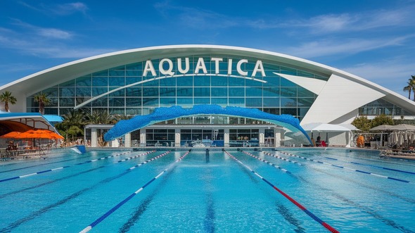 aquatica san diego