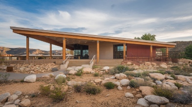 barona cultural center museum