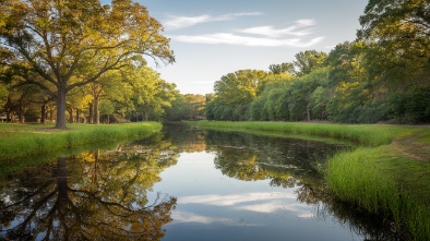 barton creek greenbelt