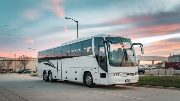 carlsbad school event transportation