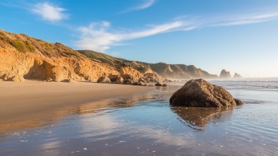 carlsbad state beach