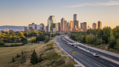 east valley parkway