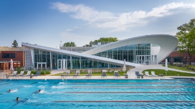 national city aquatic center