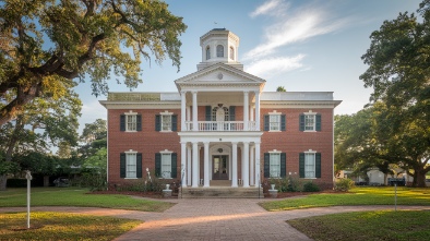 santee historical society museum