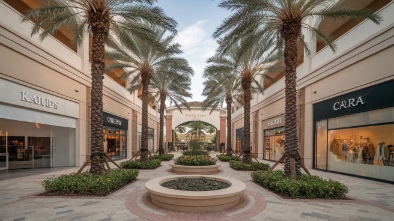 westfield plaza bonita